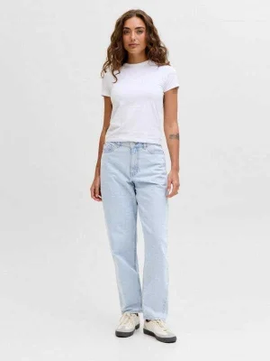 ცისფერი