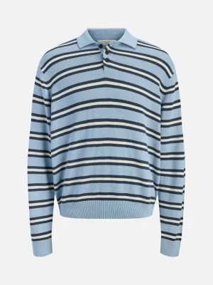 ცისფერი