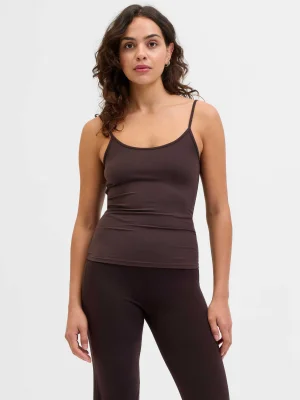 ყავისფერი