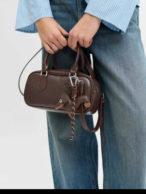 ყავისფერი