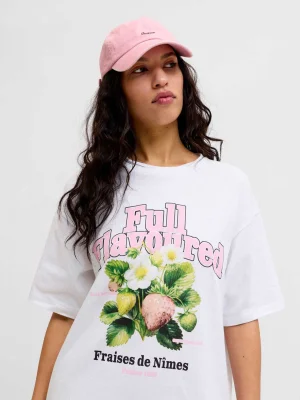 ვარდისფერი