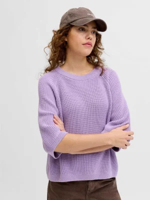 ყავისფერი