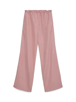 ვარდისფერი