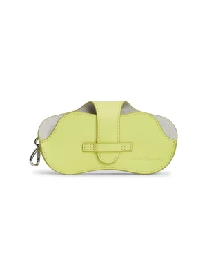 ყვითელი