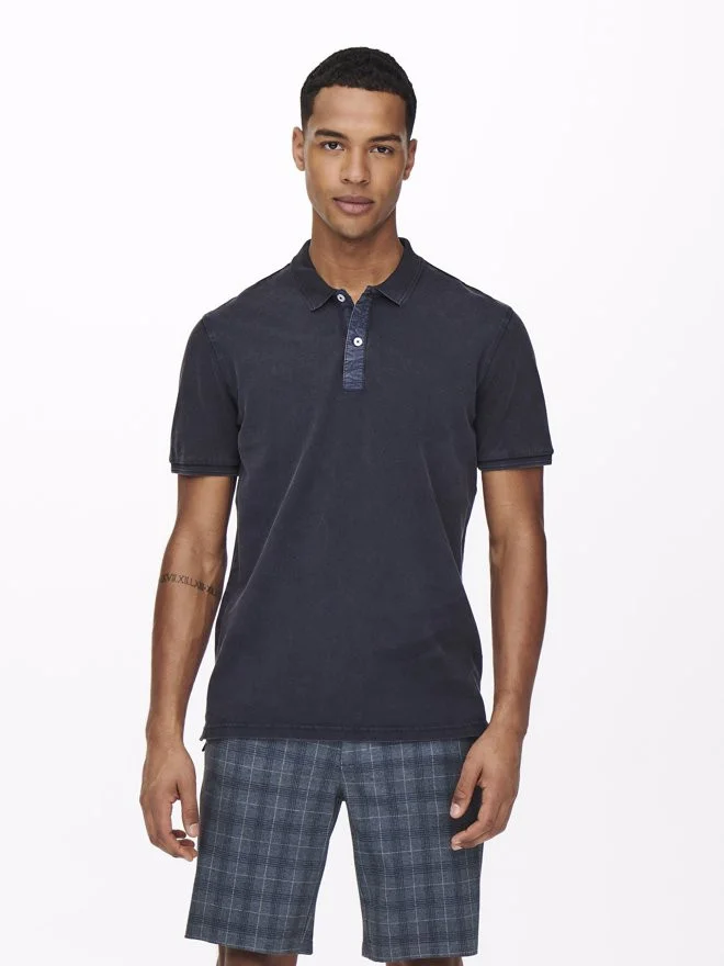 DarkBlue