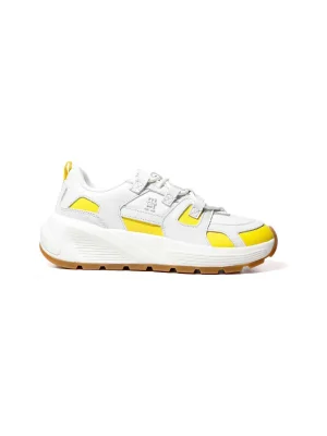 სხვადასხვა