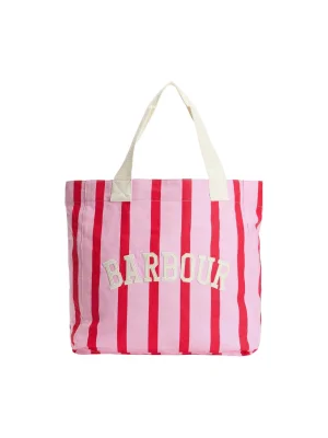 სხვადასხვა