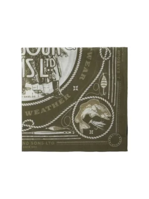 სხვადასხვა