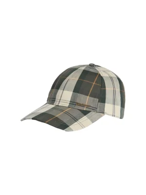 სხვადასხვა