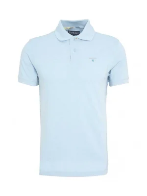 ცისფერი