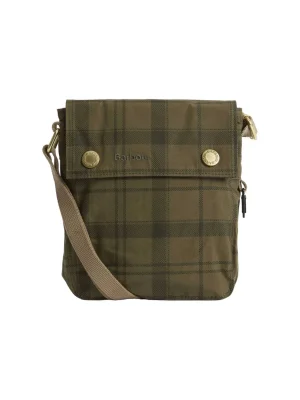 სხვადასხვა