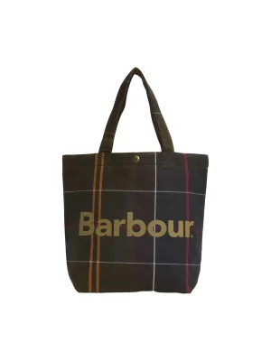 სხვადასხვა