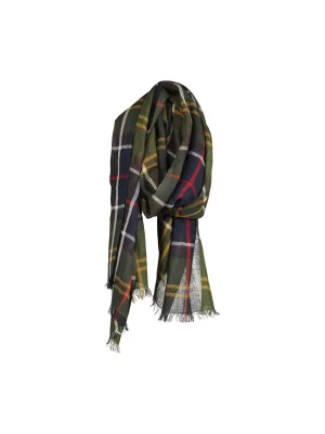 სხვადასხვა