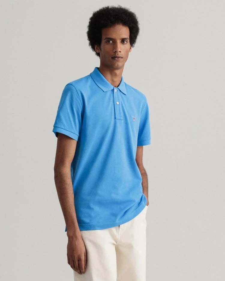 LightBlue