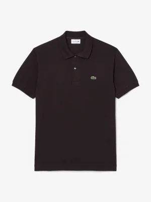 ყავისფერი