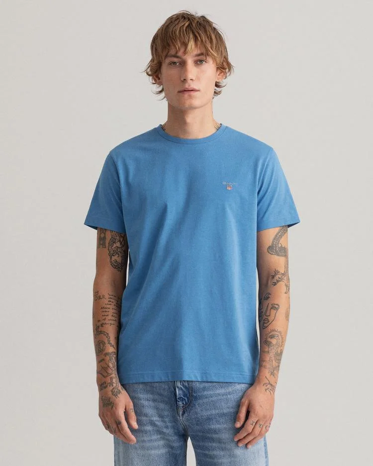 LightBlue