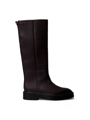 იასამნისფერი