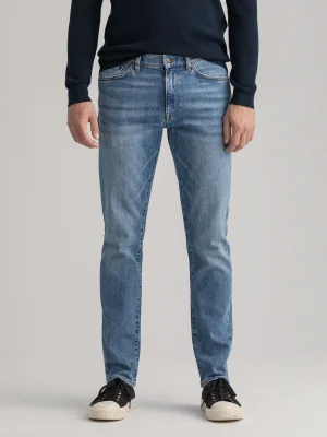 ცისფერი