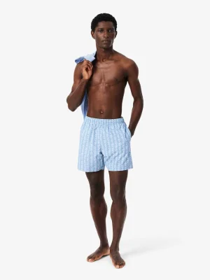 ცისფერი