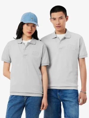 ნაცრისფერი