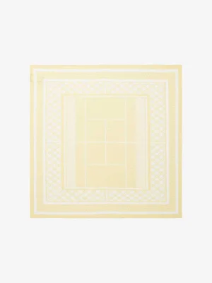 ყვითელი