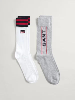 სხვადასხვა