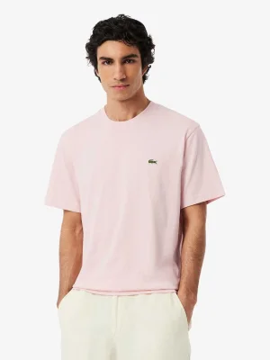 ვარდისფერი