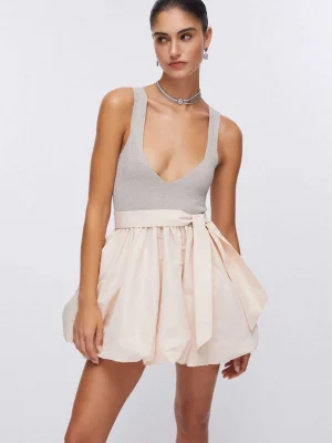 სხვადასხვა