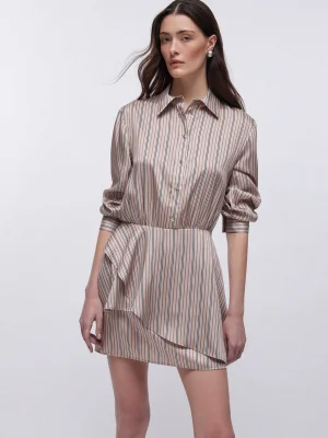 სხვადასხვა