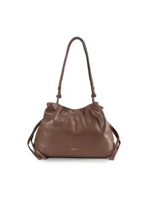 ყავისფერი