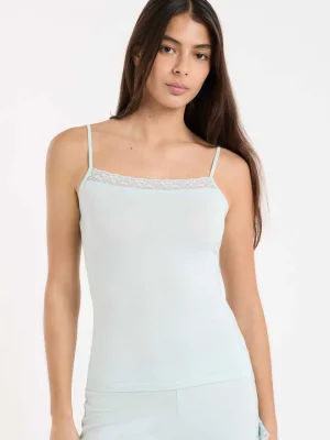 ცისფერი