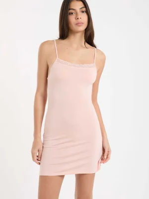 ვარდისფერი