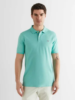 ცისფერი