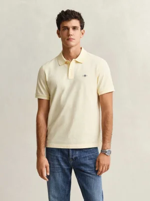 ყვითელი