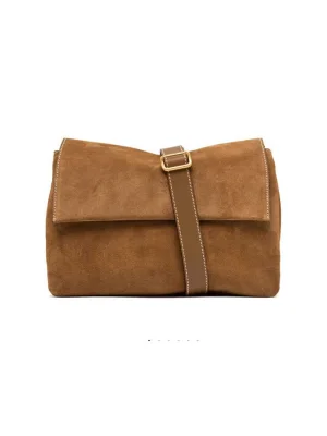 ყავისფერი