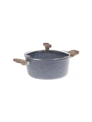 ნაცრისფერი