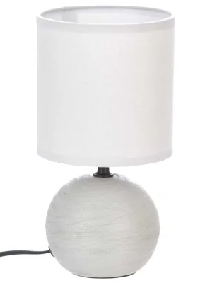 ნაცრისფერი