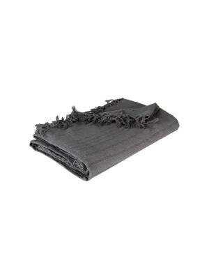 ნაცრისფერი