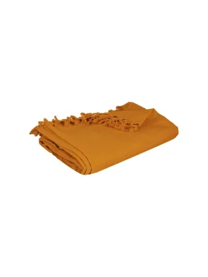 ნარინჯისფერი