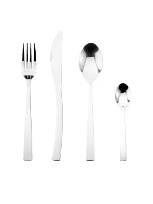 ვერცხლისფერი