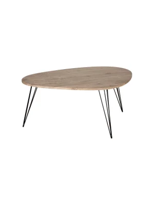 ყავისფერი