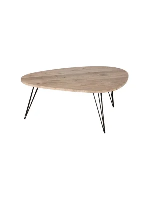 ყავისფერი