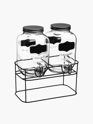 გამჭვირვალე