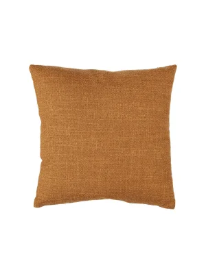 ყავისფერი