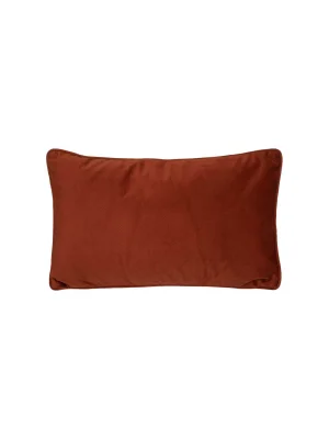 ბორდოსფერი