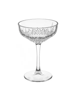 გამჭვირვალე