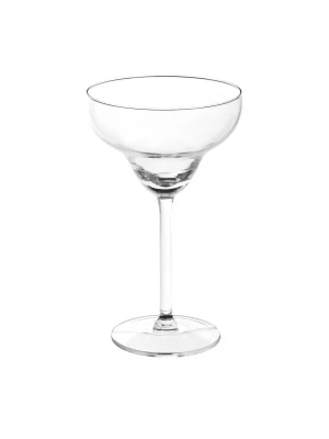 გამჭვირვალე