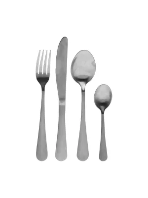 ვერცხლისფერი