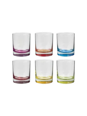 გამჭვირვალე