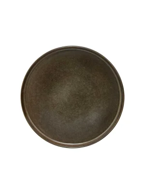 ყავისფერი